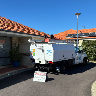 Lifestyle and Aged Care Facilities